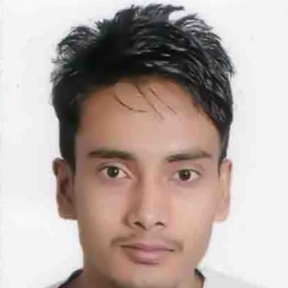 Suraj Rajbanshi-Freelancer in Birtamode,Nepal