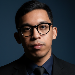 Mohammad Zikri Hayat bin Azmi-Freelancer in Cyberjaya,Malaysia