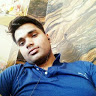 Prashant Tripathi-Freelancer in Saharsa,India