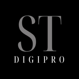 ST Digipro-Freelancer in Mumbai,India