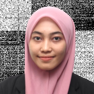 Noor Syathirah Muda-Freelancer in Raub,Malaysia