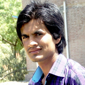 Muhammad Irfan-Freelancer in Pakistan,Pakistan