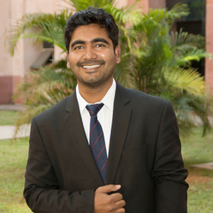 Md Mosarraf Hossain-Freelancer in Durgapur,India