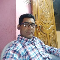 Sathishh Dhavan-Freelancer in Hyderabad,India
