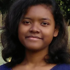 Mary Murmu-Freelancer in Jharkhand,India