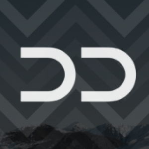 DeluxeDev.co-Freelancer in London ,United Kingdom