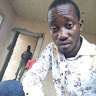 Ebenezer Ojo-Freelancer in Ikorodu,Nigeria