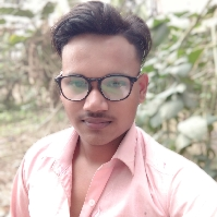 Bankim Hazra-Freelancer in Bijni,India