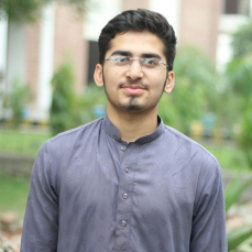 Tahir Malik-Freelancer in Lahore,Pakistan