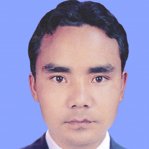Tul Bahadur Lama-Freelancer in Kathmandu,Nepal