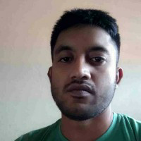 Mdrobiul Islam-Freelancer in ,Bangladesh