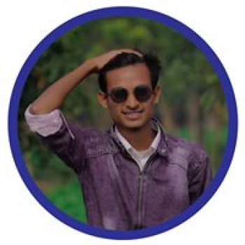 Rashid Khan-Freelancer in Dhaka,Bangladesh