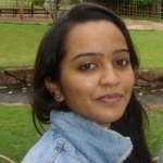 Kalyani Sonawane-Freelancer in Mumbai,India