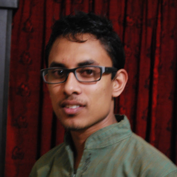Shakil Hossain Khan-Freelancer in Dhaka,Bangladesh