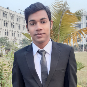 Abdul Basir-Freelancer in Gopalganj,Bangladesh