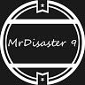 Mrdisaster 9-Freelancer in Al Iraqeyah,Egypt