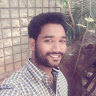 Nagendra Patibandla-Freelancer in Hyderabad,India