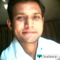 Saurabh Tyagi-Freelancer in Haridwar,India