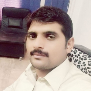 NASIR ALI-Freelancer in Lahore,Pakistan
