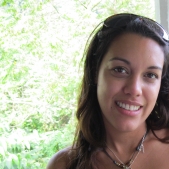 Sarah Jones-Freelancer in Port-of-spain,Trinidad and Tobago