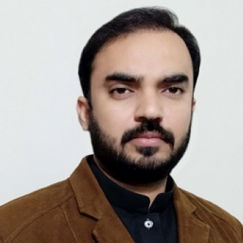 Rao Muneeb-Freelancer in Islamabad,Pakistan