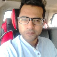Sai Vikram Manne-Freelancer in Secunderabad,India
