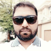 Asif Younus-Freelancer in Hassan Abdal,Pakistan