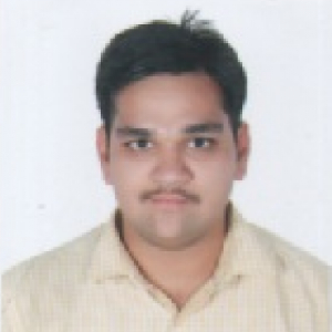 Aravind Vaddiparty-Freelancer in Hyderabad,India