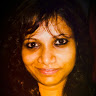 Candice Fernandes-Freelancer in Mumbai,India