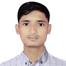 Razib Hasan-Freelancer in Comilla,Bangladesh