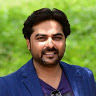 Vikas Sharma-Freelancer in Delhi,India