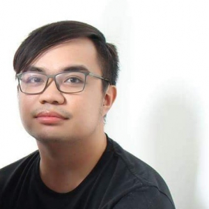 Johnnel Aldana-Freelancer in Quezon City,Philippines
