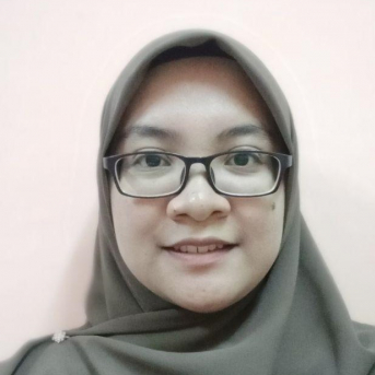 Siti Nuraisyah