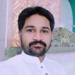 Muhammad Kashif Munir-Freelancer in Sahiwal,Pakistan