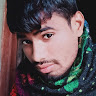 Anikesh Veevan.kajal.-Freelancer in Ithaira,India