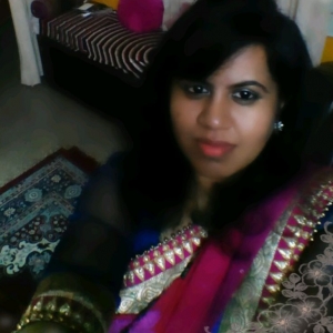 Asha Lh-Freelancer in Bengaluru,India