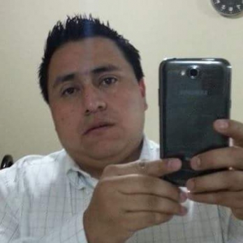 Marvin Osoy-Freelancer in Guatemala City,Guatemala