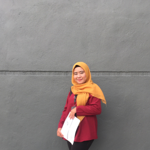 Diana Elysha Yusof-Freelancer in Kuala Lumpur,Malaysia