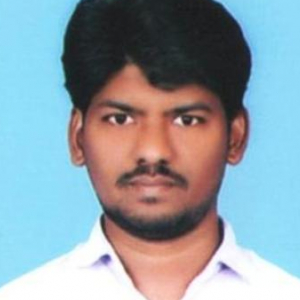 Sunil Babu Sakibanda-Freelancer in Kurnool,India