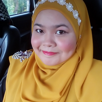  Roza Nuratisyah Rosle-Freelancer in Melaka,Malaysia