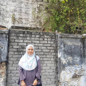 Farrah Umairah-Freelancer in Masjid Tanah,Malaysia