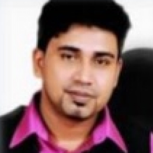 Rajeeivf Rathakrish-Freelancer in Dubai,UAE