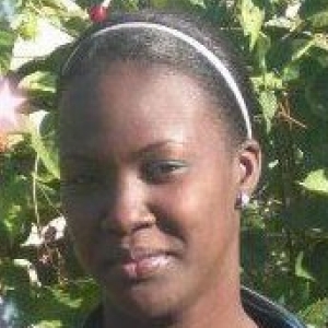 Melorna Lloyd-Freelancer in Kingston,Jamaica