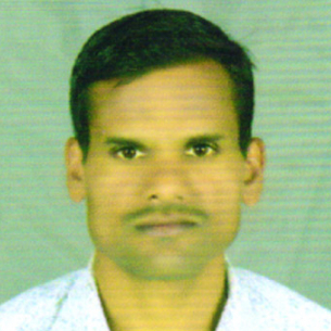Mahesh Kumar-Freelancer in ,India