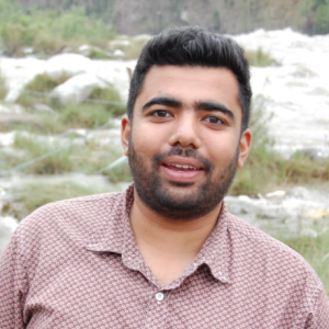 Adeem Akram-Freelancer in Lahore,Pakistan