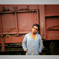 Sachin Shajan-Freelancer in Kochi,India