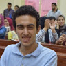 Mahmoud Higazi-Freelancer in Mansoura Qism 2,Egypt