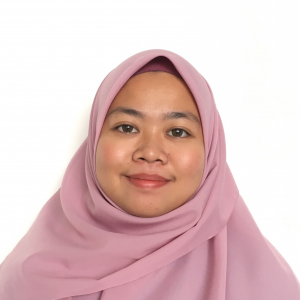 Anis Najiha-Freelancer in Shah Alam,Malaysia