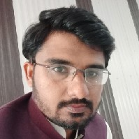 Abdullah Sukhera-Freelancer in Bahawalnagar,Pakistan