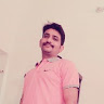 Mahipal Singh Bhati-Freelancer in Jodhpur,India